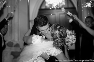 12278854_979401135453238_8929521001382209868_n