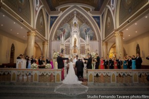 12278866_979400865453265_6277681356224953171_n