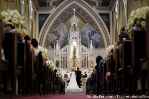 12278981_979400128786672_3329440849362708179_n