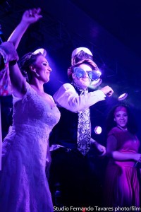 12279018_979402168786468_1706922715068689787_n