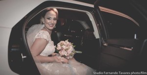 12289476_979399328786752_7223015556516753485_n