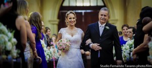 12289560_979400075453344_5374442062383957443_n