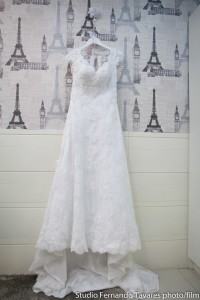 12289656_979398452120173_2127161928716350304_n