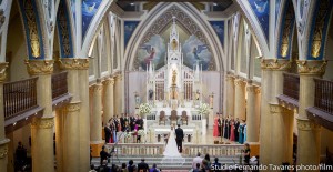 12289695_979400165453335_7001340604197396218_n