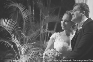 12294649_979401412119877_8775595661932527495_n