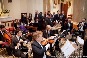 12294787_979400848786600_5317598715890539821_n