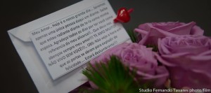 12294792_979398502120168_4354768520950578605_n