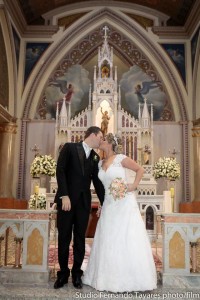 12294855_979401225453229_7264649652414516185_n