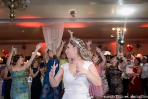 12295309_979401758786509_5395392374651881969_n