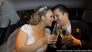 12295428_979401295453222_1291272845234291745_n