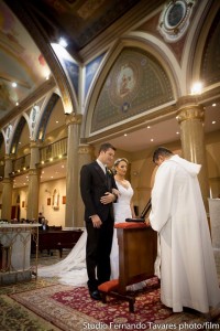 12295506_979400368786648_908396556749719556_n