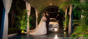 12299141_979401475453204_1509982822737268298_n