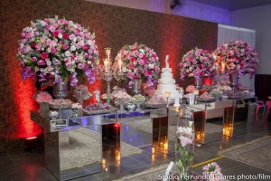 12299207_979401812119837_3812400906432873211_n