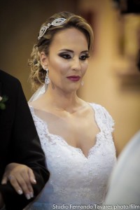 12299214_979400235453328_5598263685986859972_n