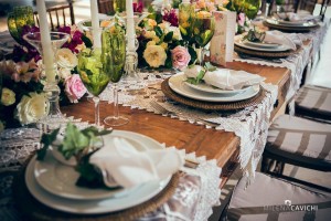 12304501_925922757488387_558680676962371404_o