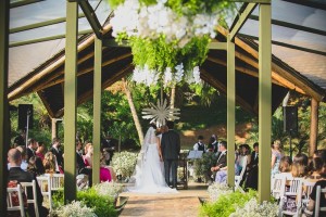 12307446_925914920822504_2920385230691914224_o