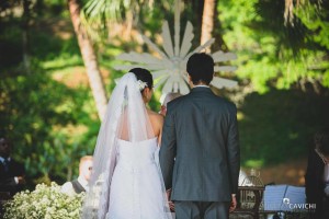 12307446_925915254155804_7001462608315117981_o