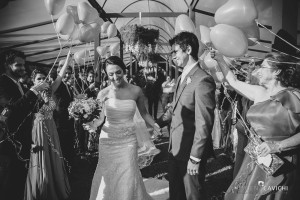 12307447_925915890822407_3434812155259267705_o