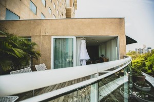 12308215_925912730822723_4609897841201472336_o