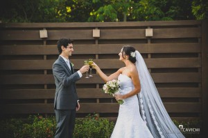 12309607_925915567489106_3085776277687985863_o