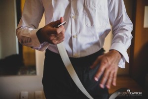 12309637_925914210822575_1464050831472644802_o