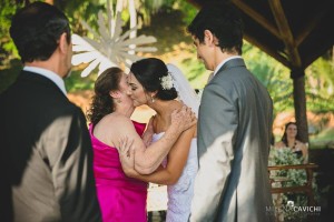 12309646_925915007489162_4347592274816593976_o