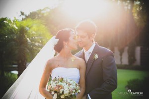 12309764_925915574155772_2477435284436987379_o