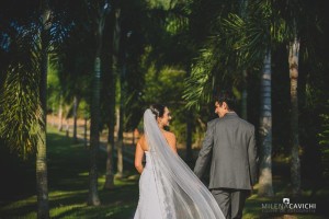 12309783_925915737489089_5415127017705398763_o