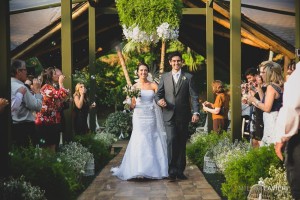 12309841_925915837489079_3311530872835635254_o