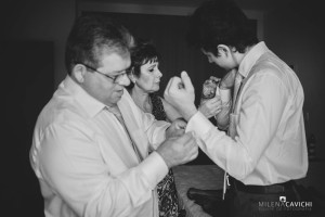 12309842_925914284155901_3517424636542182521_o