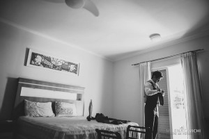 12309850_925914324155897_1123753182396336860_o