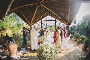 12309882_925915274155802_3051762771679024676_o