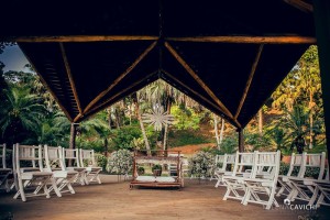 12309910_925914594155870_164584239502773470_o