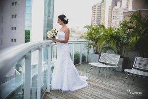 12309924_925913377489325_378151828542014088_o