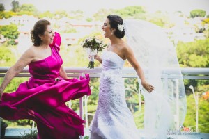 12309981_925913220822674_8422592411980460025_o