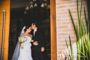 12310033_925915044155825_7786857855031915297_o