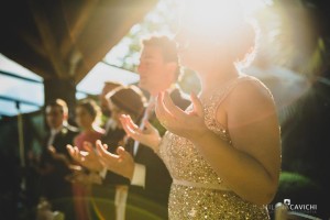 12310044_925915024155827_6159933915589390812_o