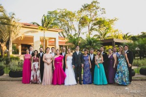 12310070_925922500821746_519293558314441928_o