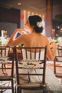 12310075_925923497488313_2639660986514652815_o