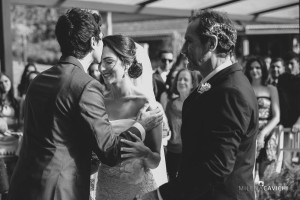 12314146_925915150822481_2989829721654942593_o