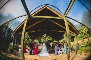 12314146_925915197489143_4333643168775129658_o