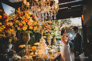 12314162_925922387488424_1920467312888992890_o