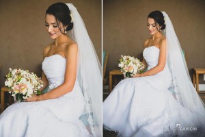 12314194_925913630822633_4997379543558463_o