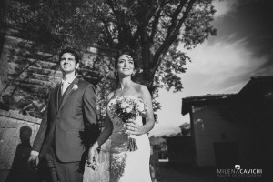 12314200_925915780822418_6631941432559247442_o