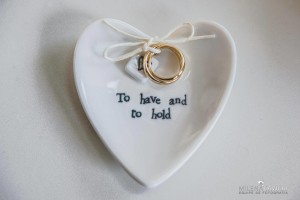 12314211_925912724156057_6448053955255856771_o