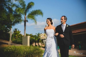 12314212_925915077489155_4133480827382625415_o