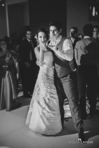 12314213_925923880821608_8052388726730880272_o