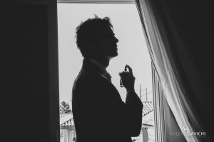 12314228_925914340822562_9125622342953268941_o