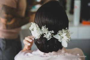 12314236_925912630822733_5955121468188474200_o