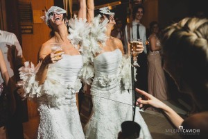 12314264_925923490821647_1427553279902273289_o